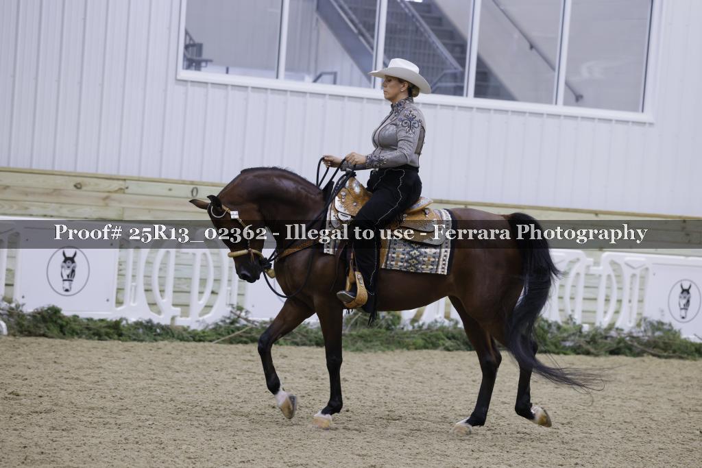 Proof 25R13_02362