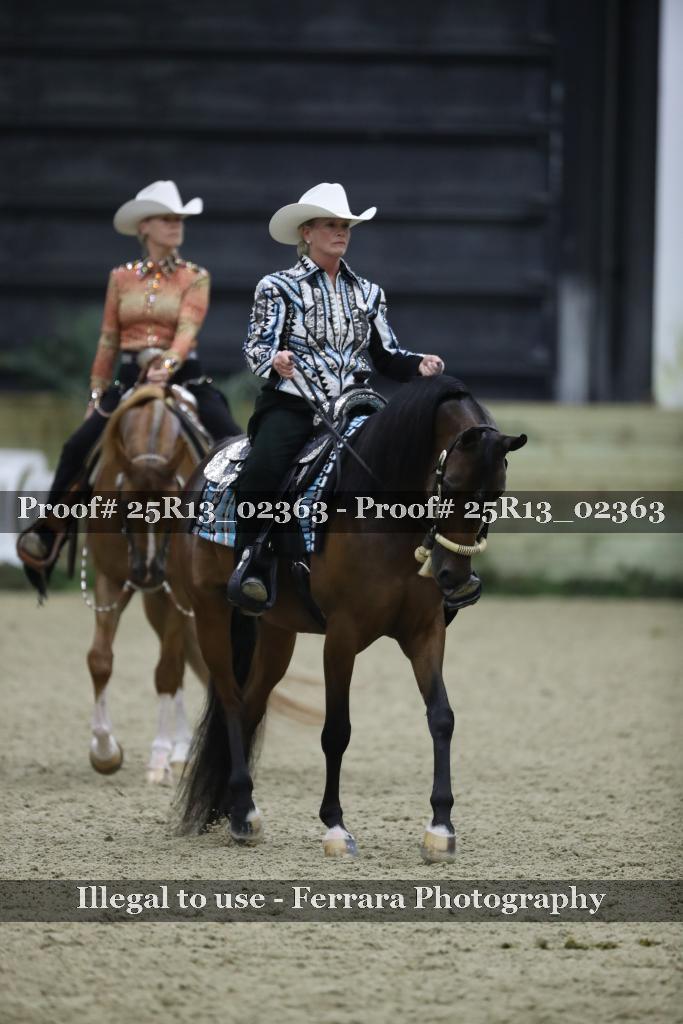Proof 25R13_02363
