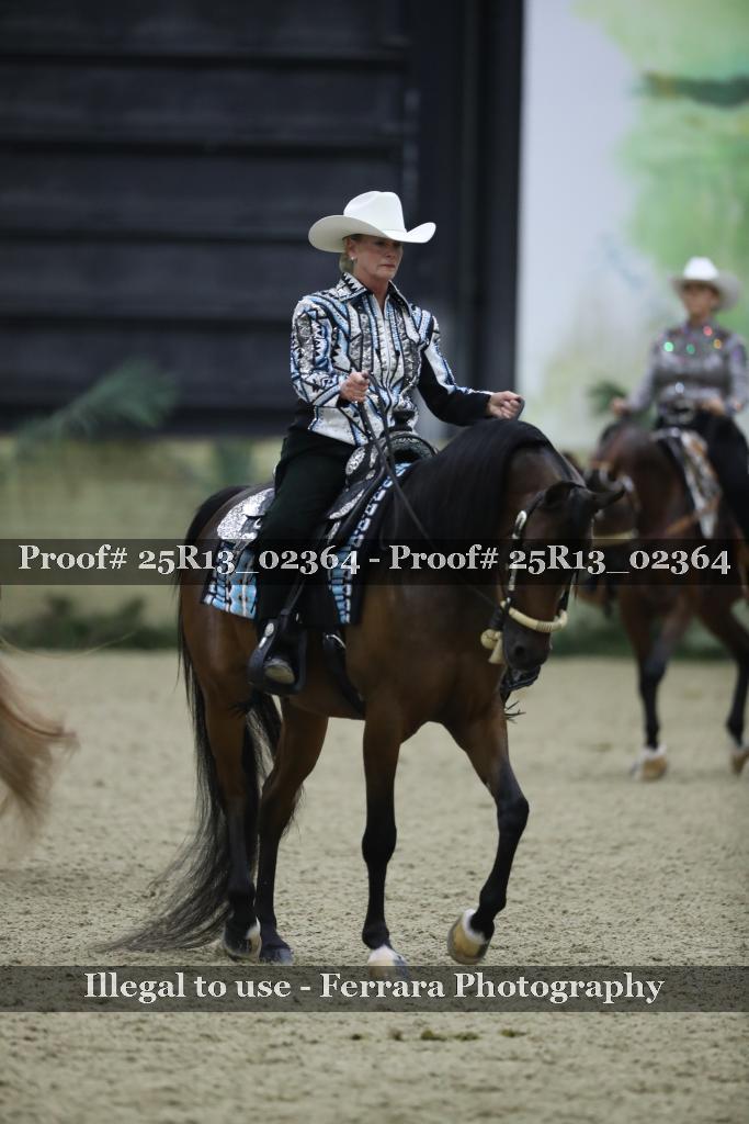 Proof 25R13_02364
