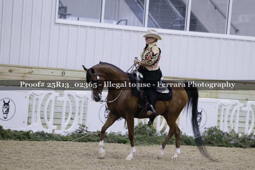 Proof 25R13_02365