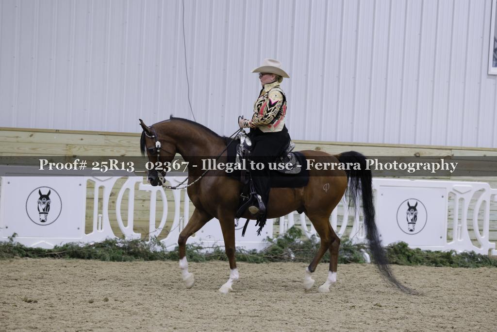 Proof 25R13_02367