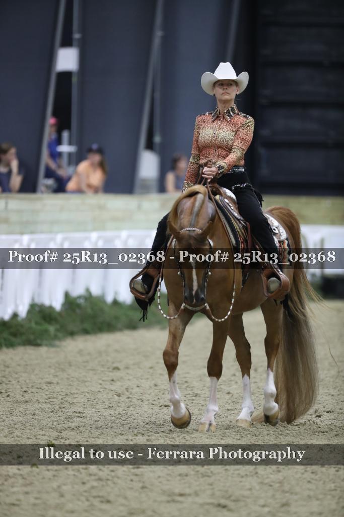 Proof 25R13_02368