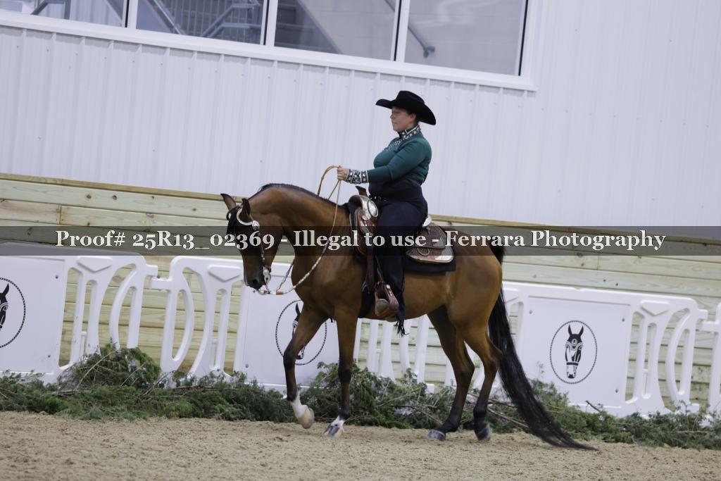 Proof 25R13_02369