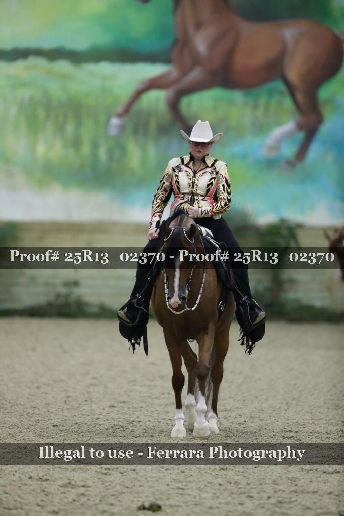 Proof 25R13_02370