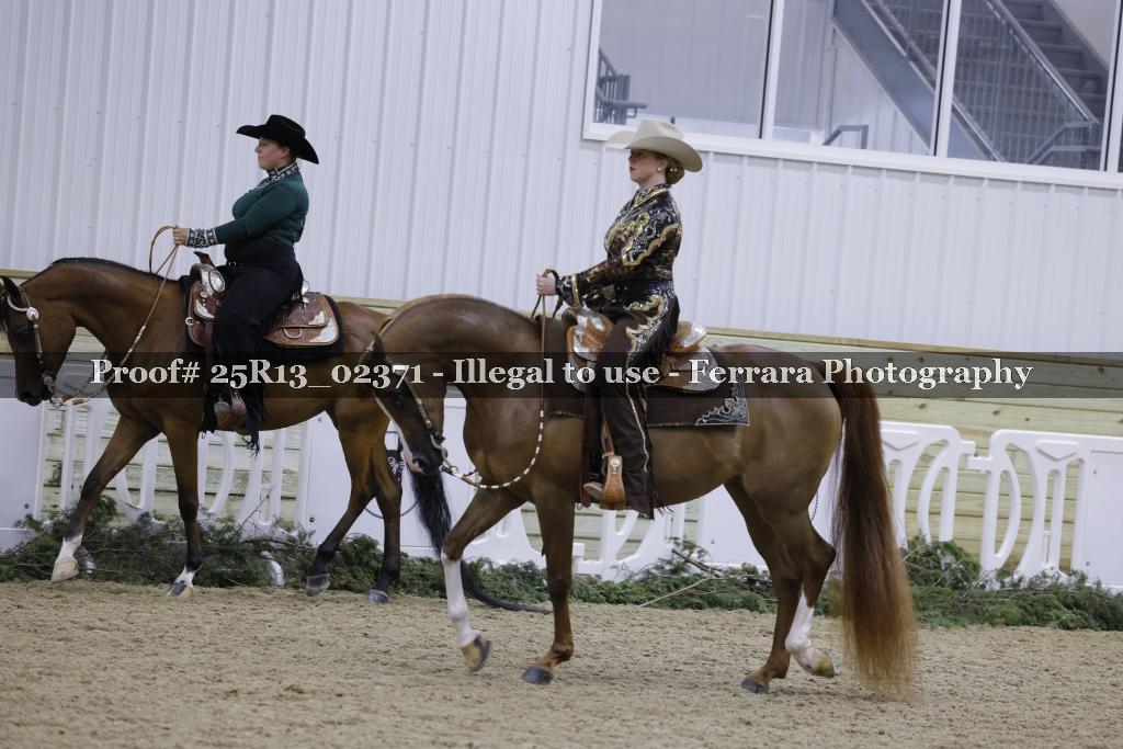 Proof 25R13_02371