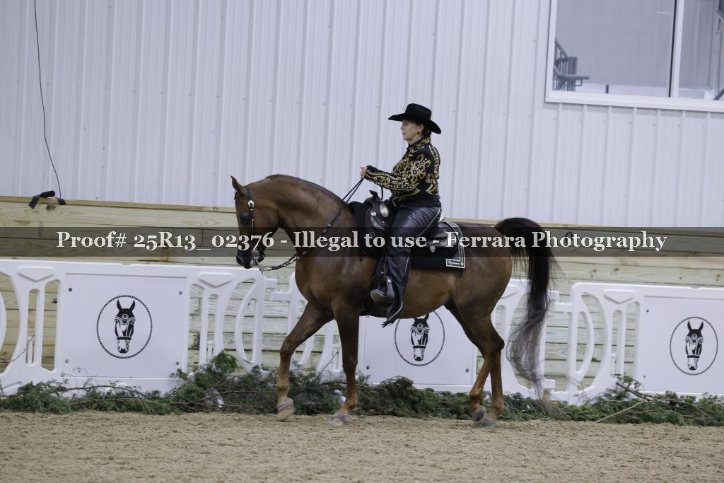 Proof 25R13_02376
