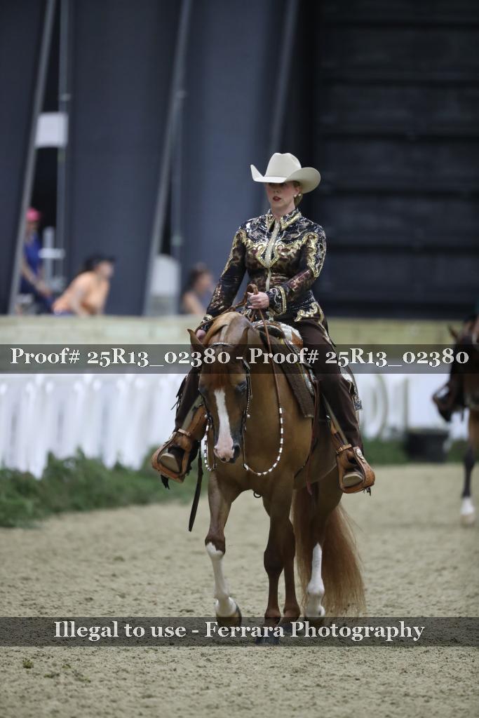 Proof 25R13_02380