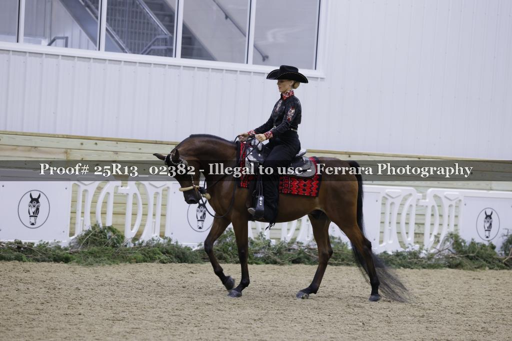 Proof 25R13_02382