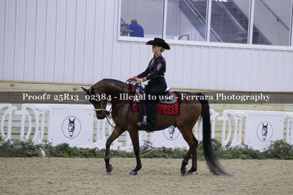 Proof 25R13_02384