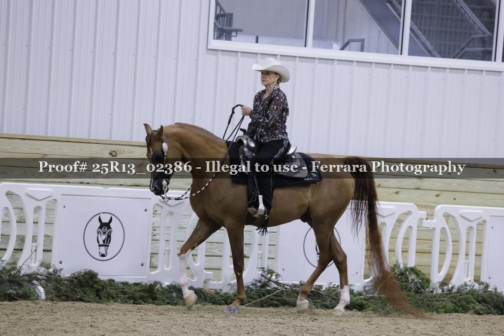 Proof 25R13_02386