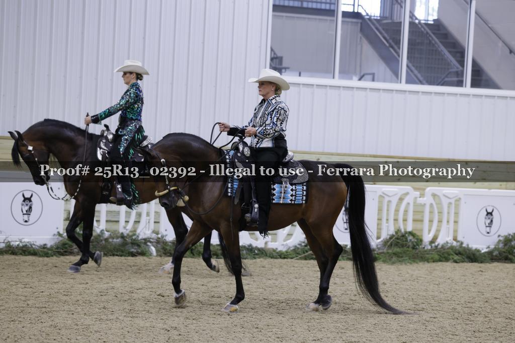 Proof 25R13_02392