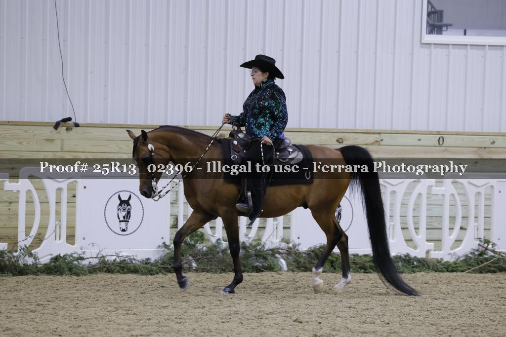 Proof 25R13_02396