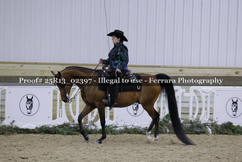 Proof 25R13_02397