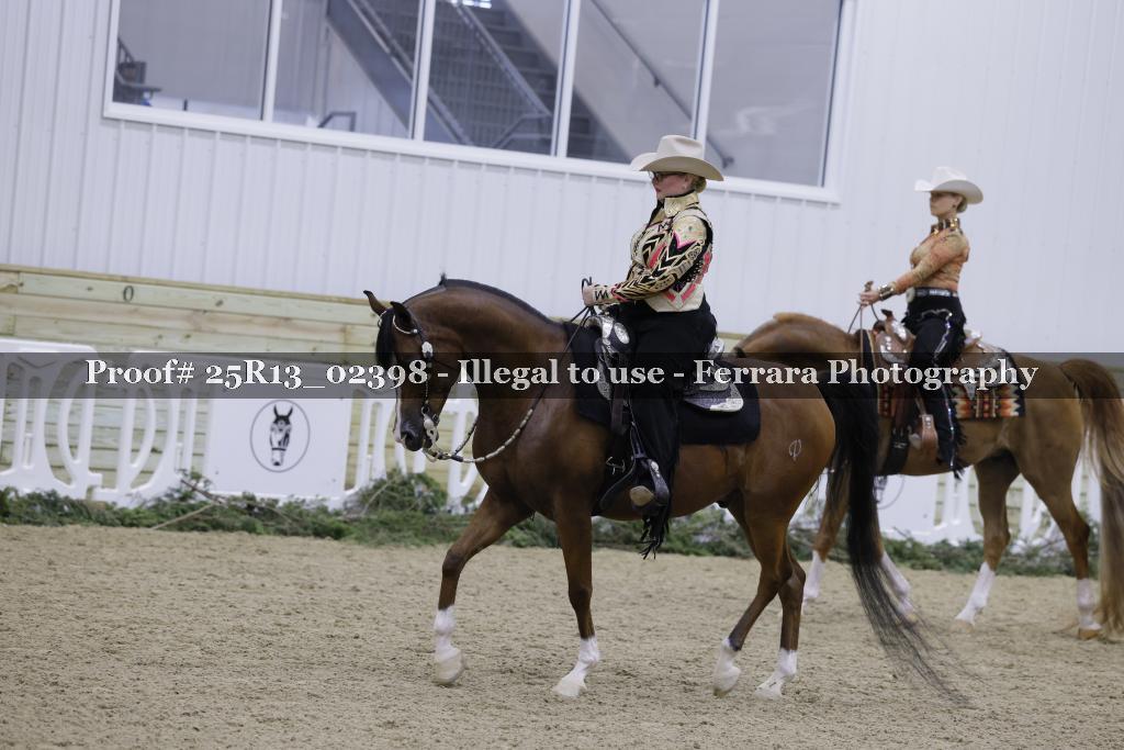 Proof 25R13_02398