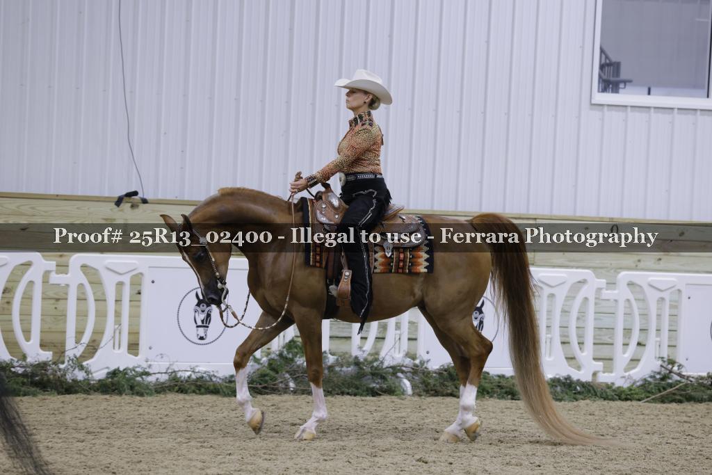 Proof 25R13_02400