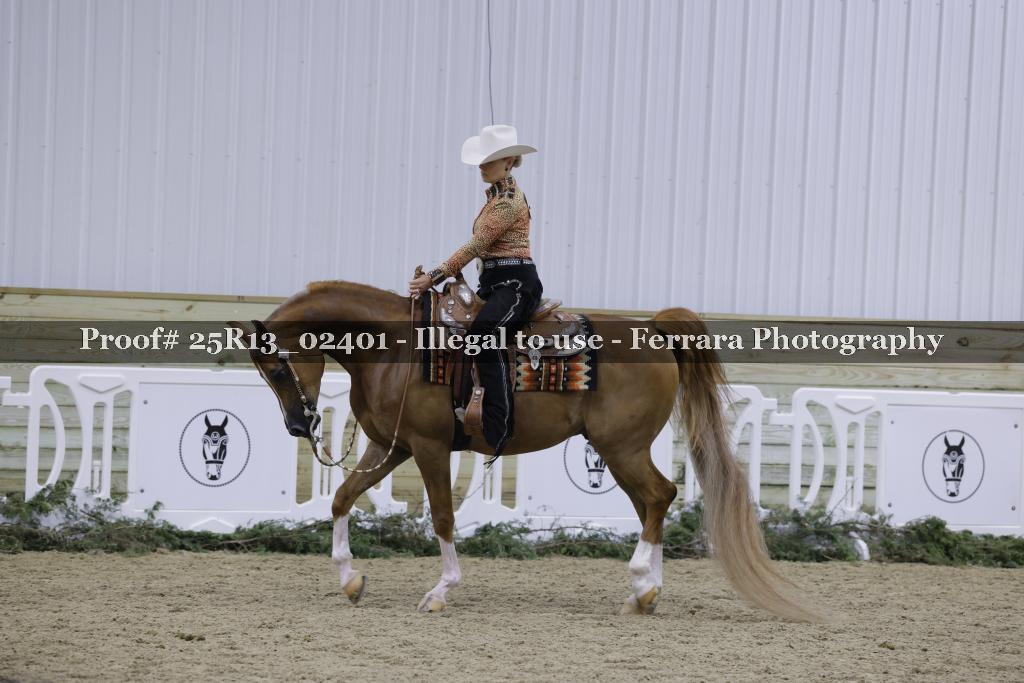 Proof 25R13_02401