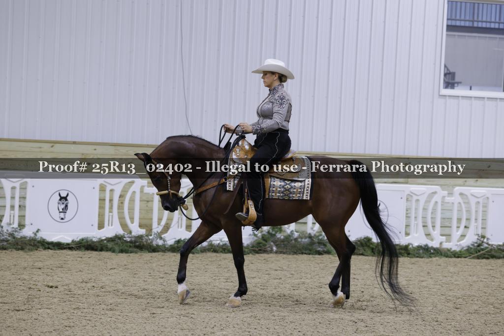Proof 25R13_02402