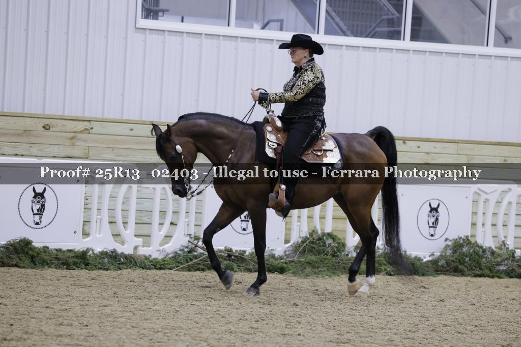 Proof 25R13_02403
