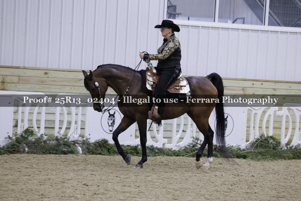 Proof 25R13_02404