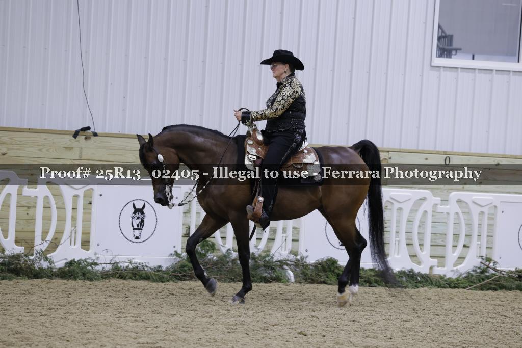 Proof 25R13_02405