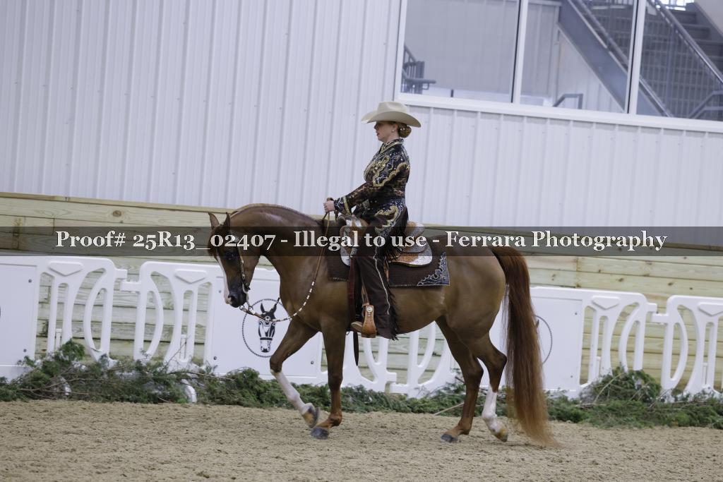 Proof 25R13_02407