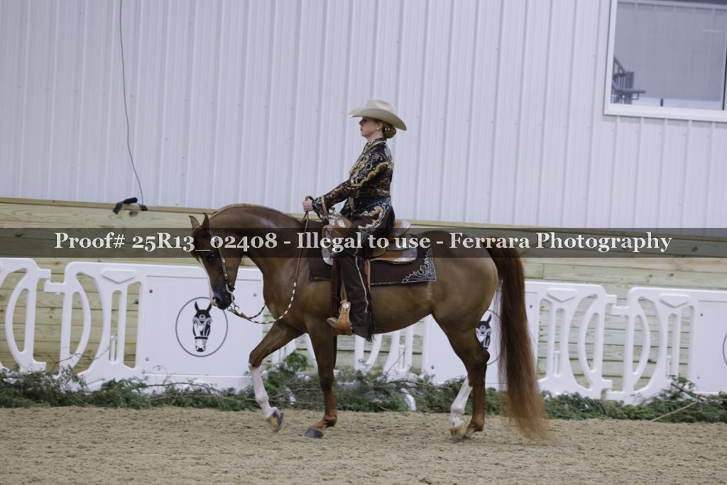 Proof 25R13_02408