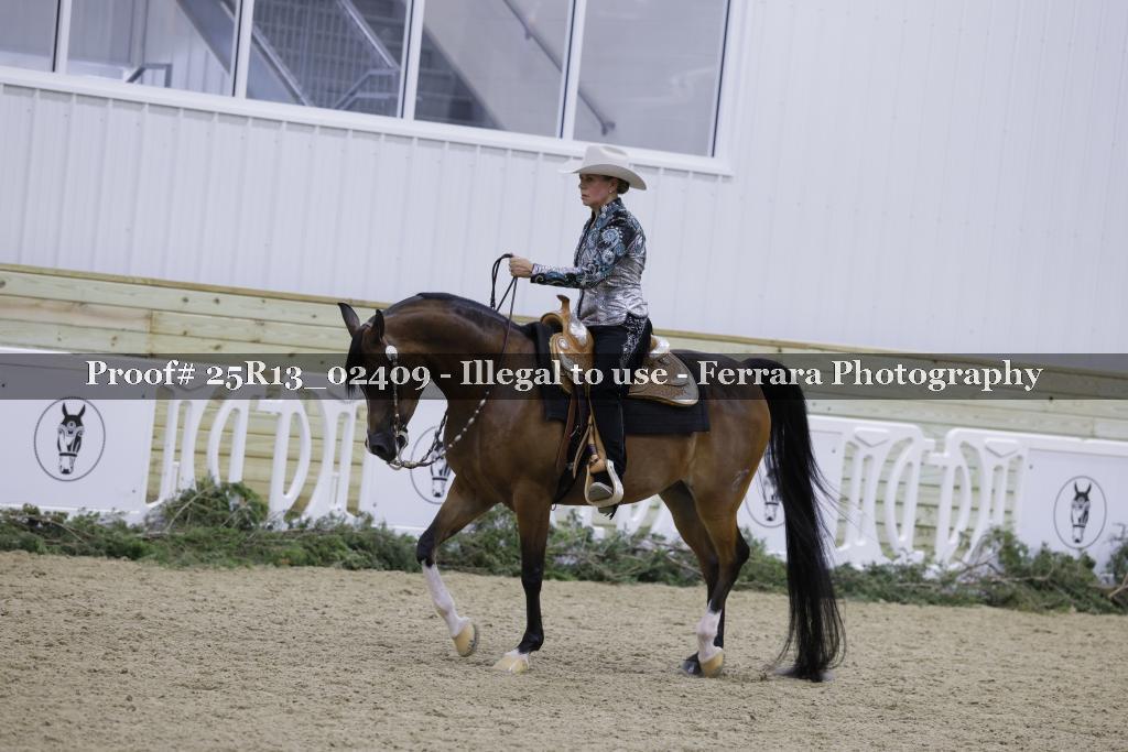 Proof 25R13_02409