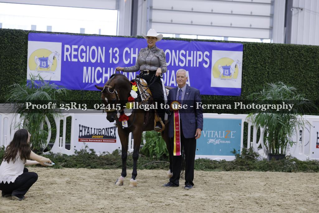 Proof 25R13_02415