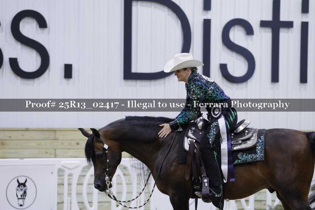 Proof 25R13_02417