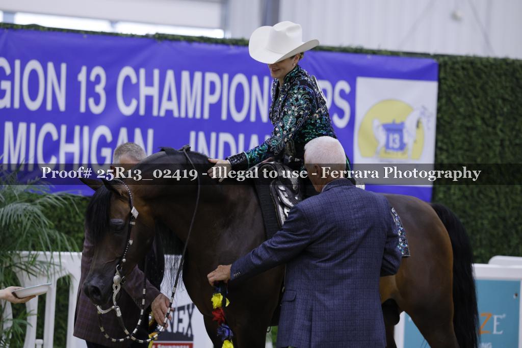 Proof 25R13_02419