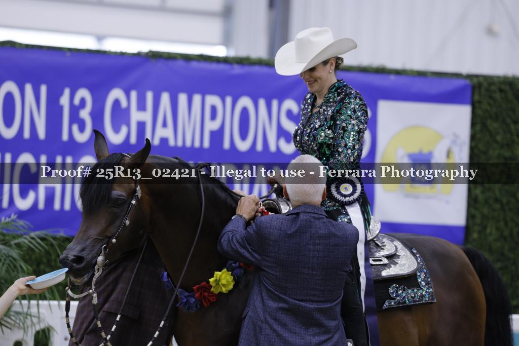 Proof 25R13_02421