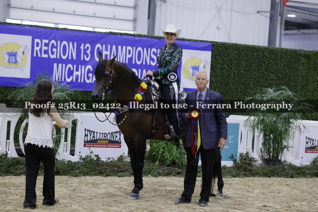 Proof 25R13_02422