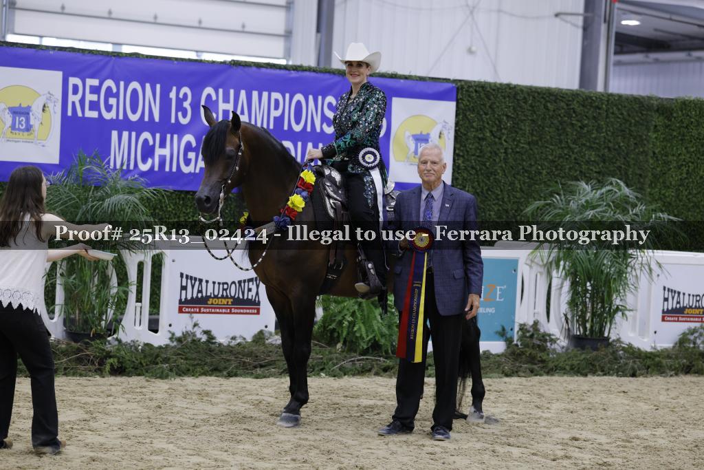 Proof 25R13_02424