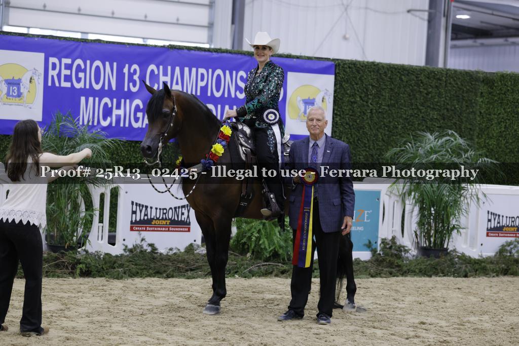 Proof 25R13_02425