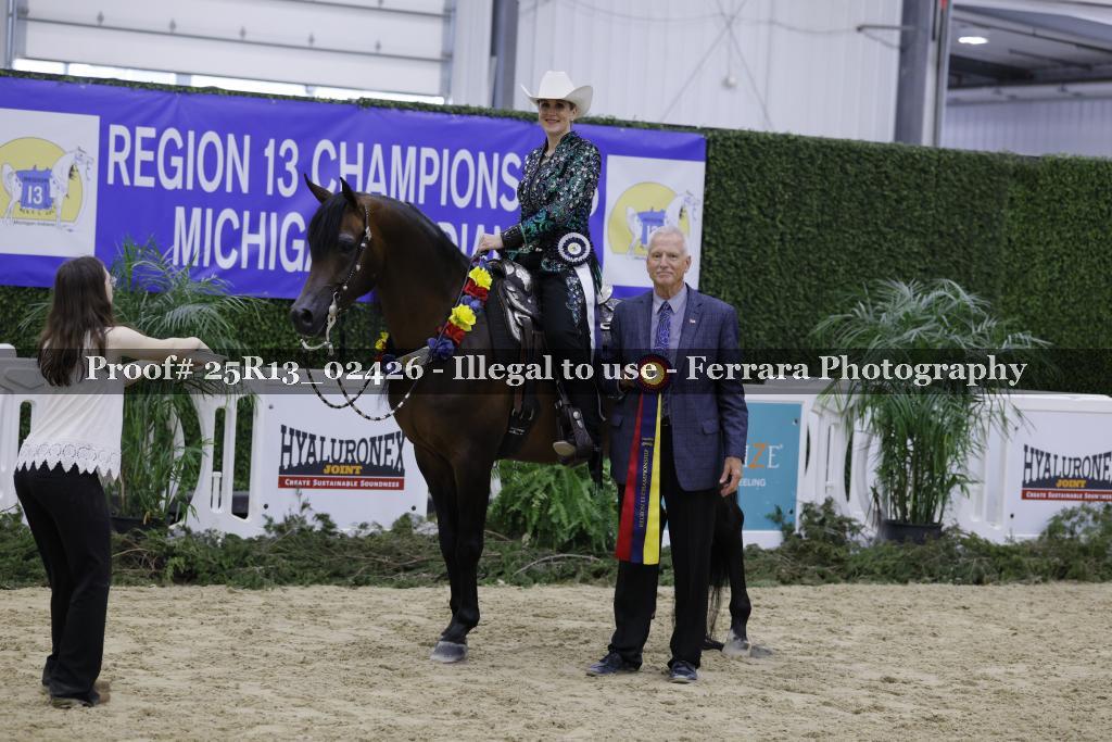 Proof 25R13_02426