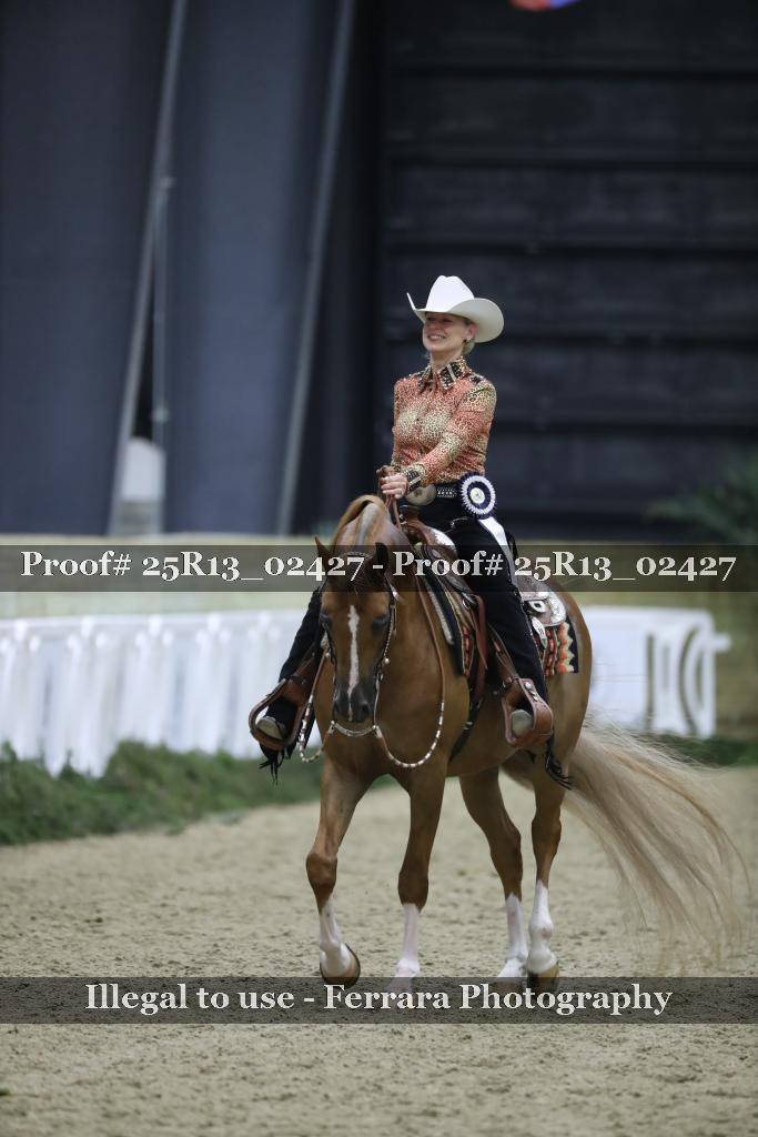 Proof 25R13_02427