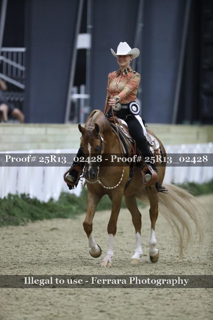 Proof 25R13_02428