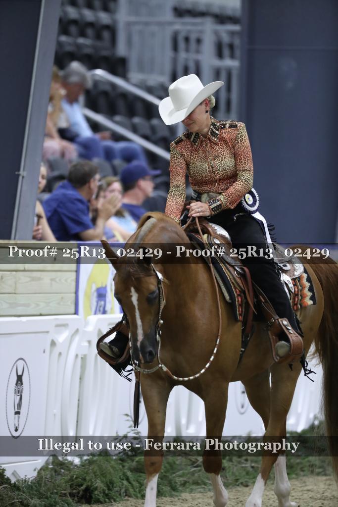 Proof 25R13_02429