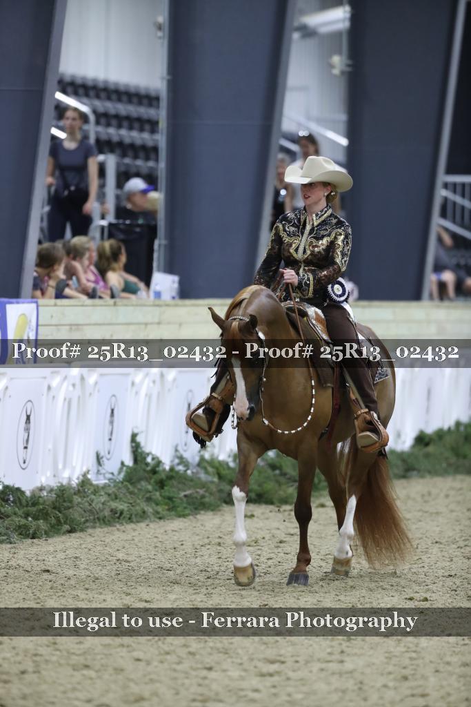 Proof 25R13_02432