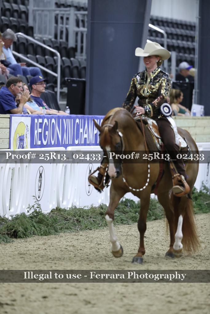 Proof 25R13_02433