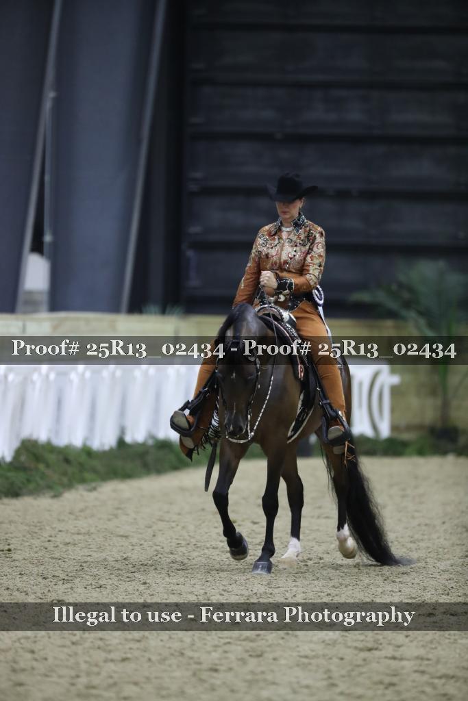 Proof 25R13_02434