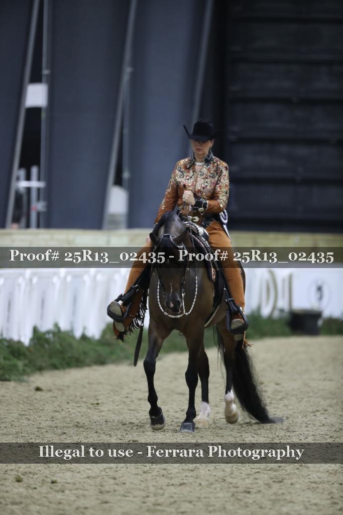 Proof 25R13_02435