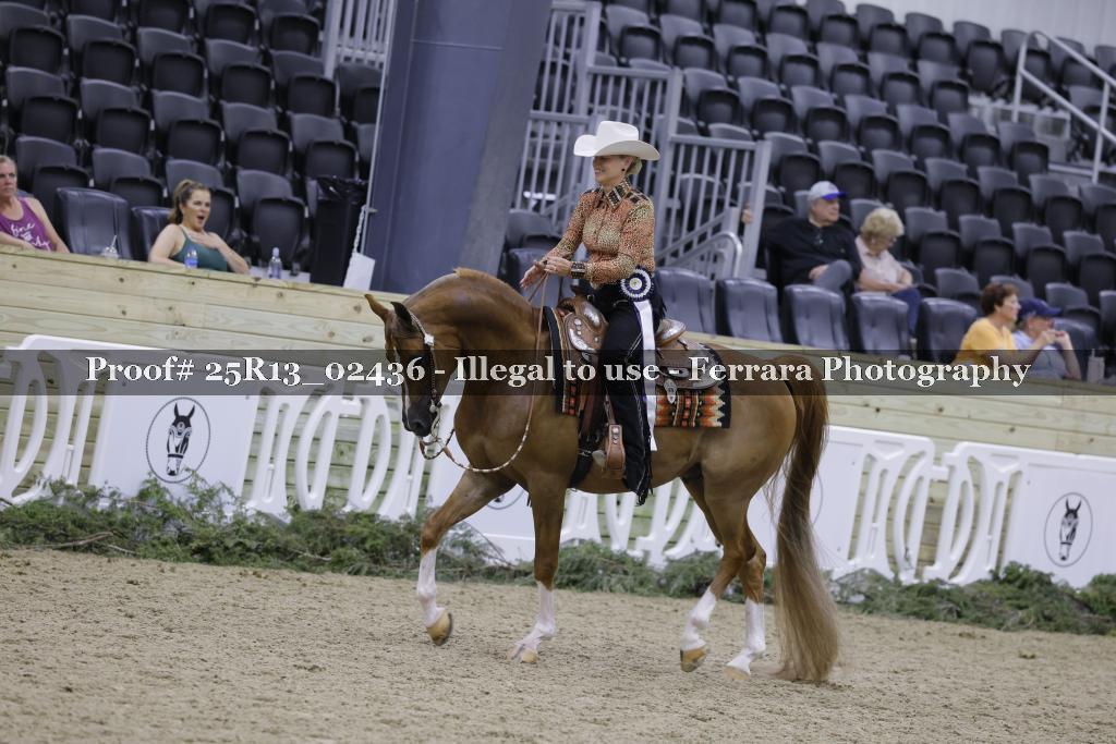 Proof 25R13_02436