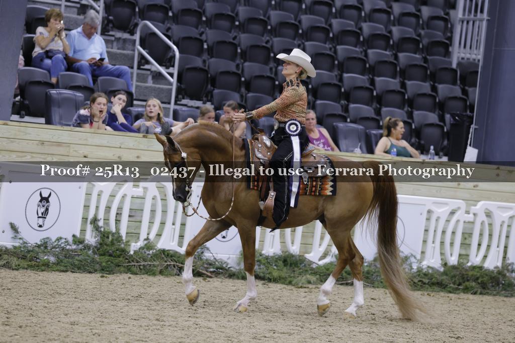 Proof 25R13_02437