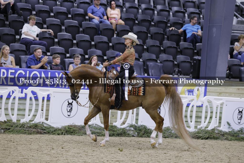 Proof 25R13_02441