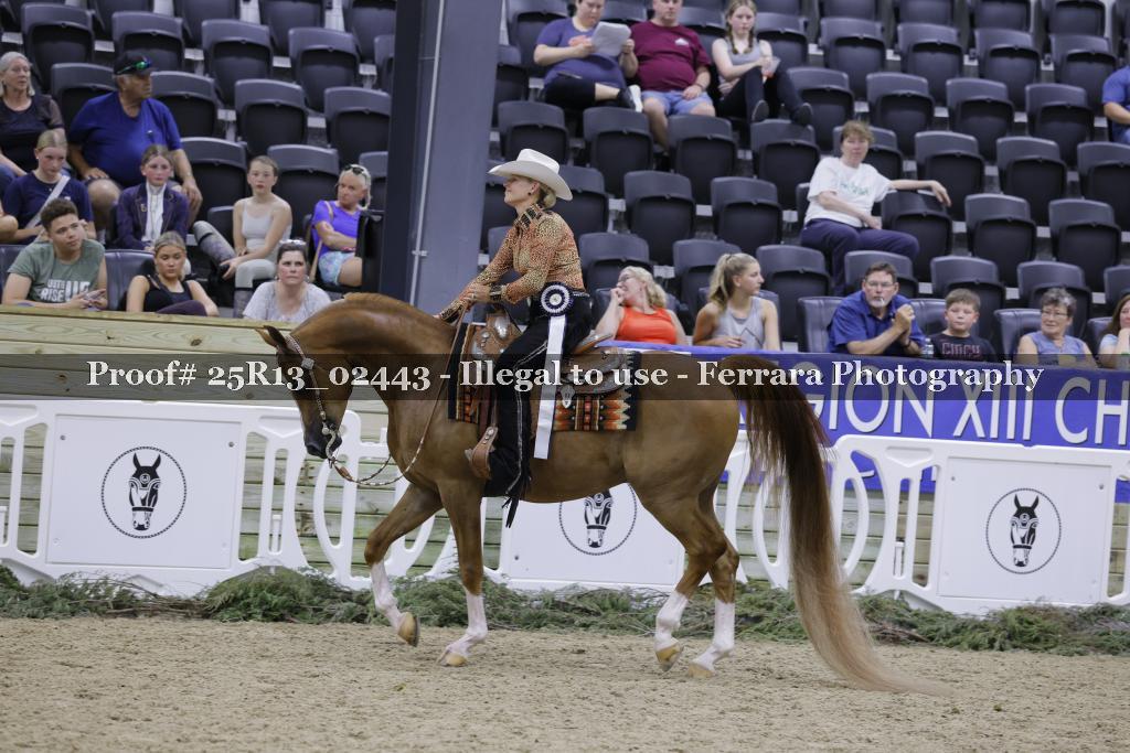 Proof 25R13_02443