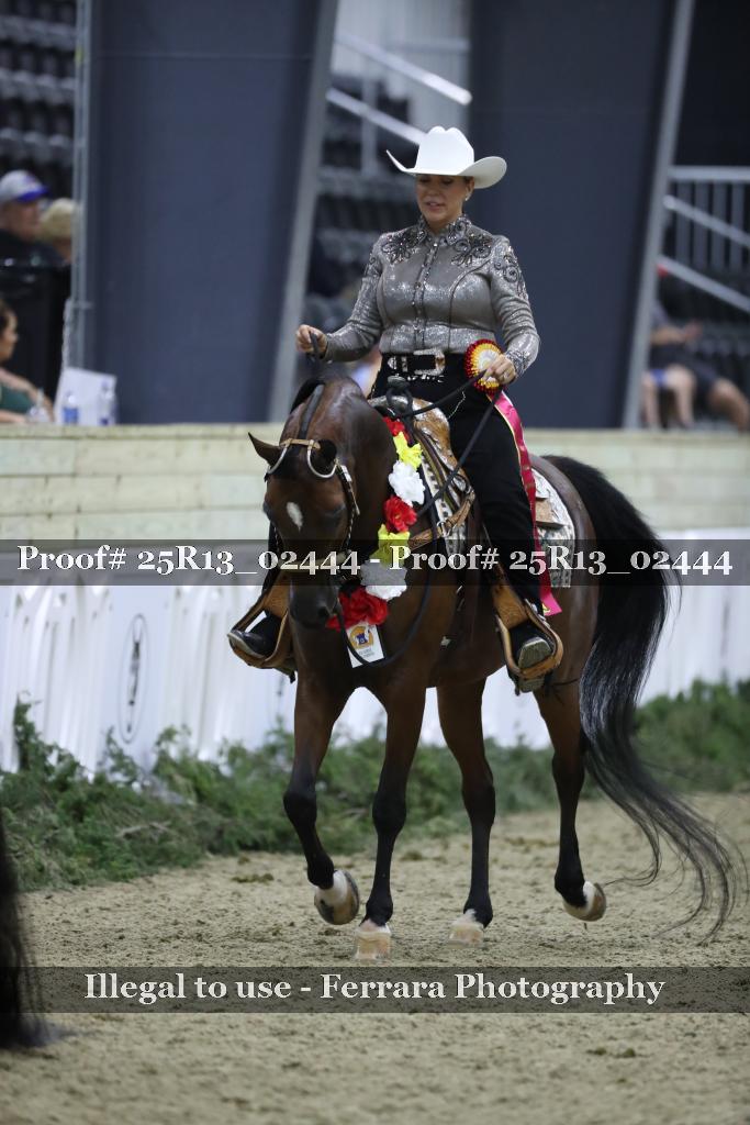Proof 25R13_02444