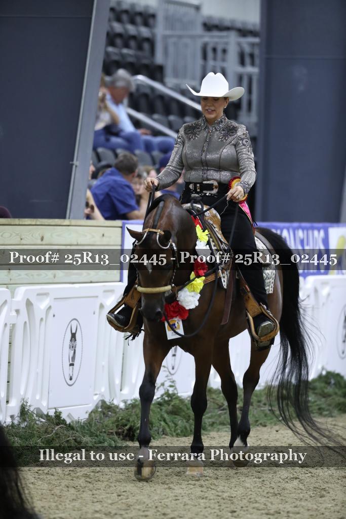 Proof 25R13_02445