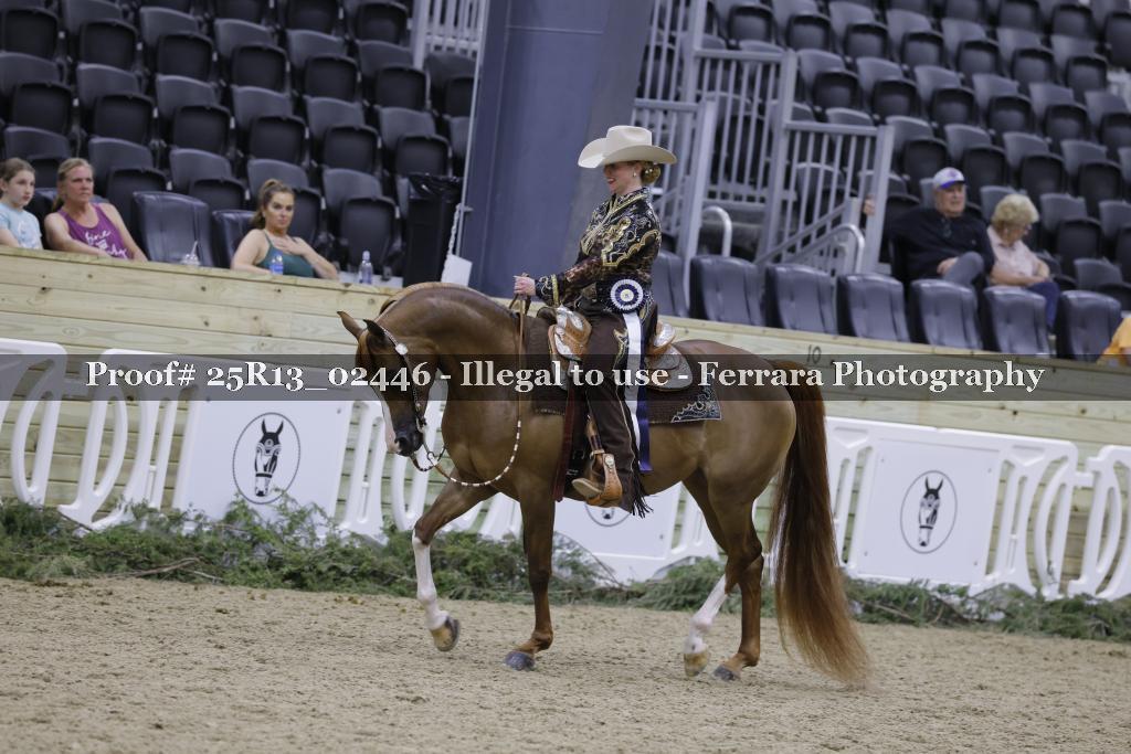 Proof 25R13_02446