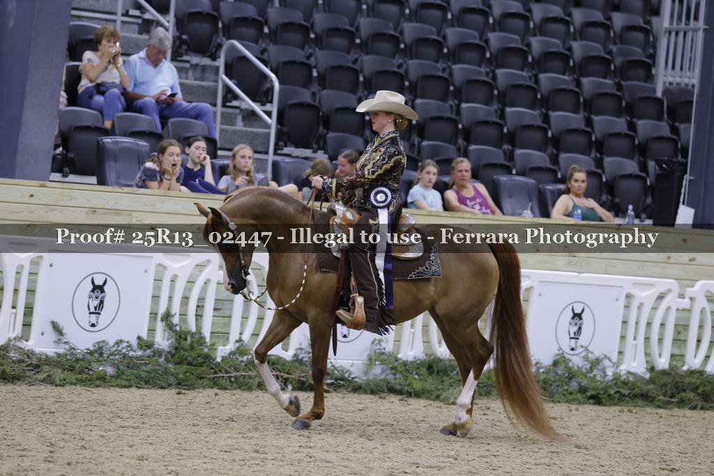 Proof 25R13_02447